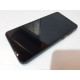 БУ Смартфон 5.45" ZTE Blade A31 2/32Gb Gray
