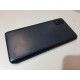 БУ Смартфон 5.45" ZTE Blade A31 2/32Gb Gray