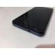 БУ Смартфон 5.45" ZTE Blade A31 2/32Gb Gray