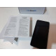 БУ Смартфон 5.45" ZTE Blade A31 2/32Gb Gray