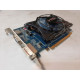 БУ Видеокарта HIS Radeon HD 6670, 1 ГБ, GDDR5, 128 бит, 800/4000 МГц, HDMI, DVI, VGA