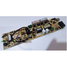 Control board for UPS Powercom BNT-600 (110-0CS4-814-00N)