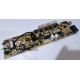 Control board for UPS Powercom BNT-600 (110-0CS4-814-00N)