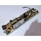 Control board for UPS Powercom BNT-600 (110-0CS4-814-00N)