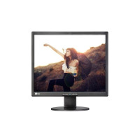 БУ Монітор 19" CCFL TN, LG L1942SE, 1280 x 1024, 5 мс, 5:4, VGA, L1942SE-BF