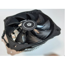 Used Processor cooler ID-Cooling DK-03