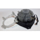 Used Processor cooler ID-Cooling DK-03
