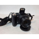 Canon PowerShot S5 IS Camera, 8 MP, 12x optical zoom, 2.5" display