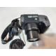 Canon PowerShot S5 IS Camera, 8 MP, 12x optical zoom, 2.5" display