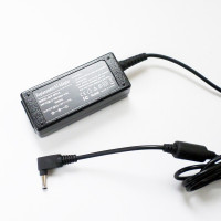 БУ Блок живлення (зарядка) ASUS 19V 1.75A 33W (4.0*1.35)