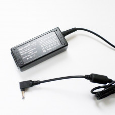 БУ Блок живлення (зарядка) ASUS 19V 1.75A 33W (4.0*1.35)
