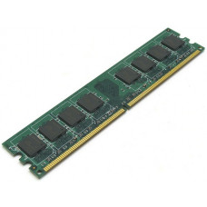 БУ Оперативная память 4 ГБ, DDR3, для ПК, AS-IT (1333 МГц, 1.5 В, CL11, ASIT4GBDDR31333)
