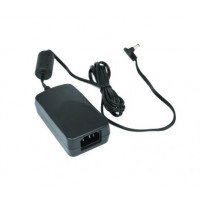 БУ Блок живлення Cisco CP-PWR-CUBE-3= (48V, 0.38A) для IP Phone 7900 series