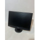 БУ Монітор 19" CCFL TN, Founder F191WL, 1440 x 900, 5 мс, 16:10, VGA, DVI, F191WL