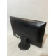 БУ Монітор 19" CCFL TN, Founder F191WL, 1440 x 900, 5 мс, 16:10, VGA, DVI, F191WL
