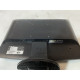 БУ Монітор 19" CCFL TN, Founder F191WL, 1440 x 900, 5 мс, 16:10, VGA, DVI, F191WL