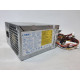 Power supply unit 280 W Lite-On, 24+4 pin, video card power supply - No, 90 mm, ATX, 45J9431