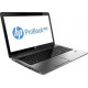 БУ Ноутбук 15.6" HP ProBook 450 G1, i5-4200M (2.5 ГГц) 8GB DDR3, Intel HD, 500GB HDD