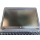 БУ Ноутбук 15.6" HP ProBook 450 G1, i5-4200M (2.5 ГГц) 8GB DDR3, Intel HD, 500GB HDD