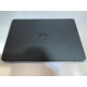 БУ Ноутбук 15.6" HP ProBook 450 G1, i5-4200M (2.5 ГГц) 8GB DDR3, Intel HD, 500GB HDD