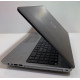 БУ Ноутбук 15.6" HP ProBook 450 G1, i5-4200M (2.5 ГГц) 8GB DDR3, Intel HD, 500GB HDD