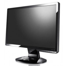 БУ Монітор 18.5" LED TN, BenQ G922HDAL, 1366 x 768, 5 мс, 16:9, VGA, 9H.L3JLN.IBE