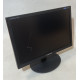 Уценка! БУ Монитор 19" CCLF TN, Samsung E1920NW, 1440x900 (16:10), 5мс, VGA (LS19CLNSB)