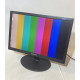Уценка! БУ Монитор 19" CCLF TN, Samsung E1920NW, 1440x900 (16:10), 5мс, VGA (LS19CLNSB)