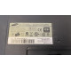 Уценка! БУ Монитор 19" CCLF TN, Samsung E1920NW, 1440x900 (16:10), 5мс, VGA (LS19CLNSB)