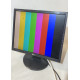 Markdown! BU Monitor 17" CCFL TN, LG L1753TR-SF, 1280 x 1024, 2 ms, 4:3, VGA, DVI, L1753TR-SF