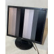 Markdown! BU Monitor 17" CCFL TN, LG L1753TR-SF, 1280 x 1024, 2 ms, 4:3, VGA, DVI, L1753TR-SF