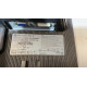 Markdown! BU Monitor 17" CCFL TN, LG L1753TR-SF, 1280 x 1024, 2 ms, 4:3, VGA, DVI, L1753TR-SF