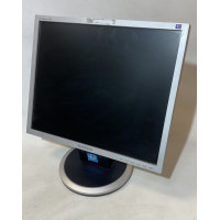 Markdown! BU Monitor 19" CCFL TN, Samsung 940N, 1280 x 1024, 5 ms, 5:4, VGA, LS19HAAKSB