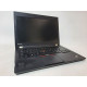 БУ Ноутбук 14" Lenovo ThinkPad T430u, Core i5-3337U (1.8 ГГц) 8Gb DDR3, GeForce GT 620M, 120Gb SSD