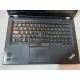 БУ Ноутбук 14" Lenovo ThinkPad T430u, Core i5-3337U (1.8 ГГц) 8Gb DDR3, GeForce GT 620M, 120Gb SSD