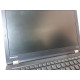 БУ Ноутбук 14" Lenovo ThinkPad T430u, Core i5-3337U (1.8 ГГц) 8Gb DDR3, GeForce GT 620M, 120Gb SSD