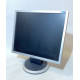 Уцінка! БУ Монітор 19" CCFL TN, Samsung 940N, 1280 x 1024, 5 мс, 5:4, VGA