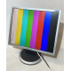 Уцінка! БУ Монітор 19" CCFL TN, Samsung 940N, 1280 x 1024, 5 мс, 5:4, VGA