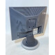 Уцінка! БУ Монітор 19" CCFL TN, Samsung 940N, 1280 x 1024, 5 мс, 5:4, VGA