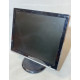 Markdown! BU Monitor 19" CCFL TN, Samsung 931BF, 1280 x 1024, 2 ms, 5:4, VGA, DVI, LS19MEDSBQ/EDC
