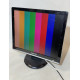 Markdown! BU Monitor 19" CCFL TN, Samsung 931BF, 1280 x 1024, 2 ms, 5:4, VGA, DVI, LS19MEDSBQ/EDC