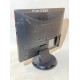 Markdown! BU Monitor 19" CCFL TN, Samsung 931BF, 1280 x 1024, 2 ms, 5:4, VGA, DVI, LS19MEDSBQ/EDC