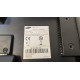 Markdown! BU Monitor 19" CCFL TN, Samsung 931BF, 1280 x 1024, 2 ms, 5:4, VGA, DVI, LS19MEDSBQ/EDC