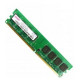 БУ Оперативная память 2 ГБ, DDR3, для ПК, TakeMS (1333 МГц, 1.8 В, CL8, TMS2GB364D081-138KE)