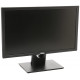 БУ Монітор 21.5" WLED IPS, Dell SE2219H, 1920 x 1080, 5 мс, 16:9, VGA, HDMI, 210-AQOL