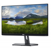 Used Monitor 21.5" WLED IPS, Dell SE2219H, 1920 x 1080, 5 ms, 16:9, VGA, HDMI, 210-AQOL