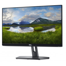 БУ Монітор 21.5" WLED IPS, Dell SE2219H, 1920 x 1080, 5 мс, 16:9, VGA, HDMI, 210-AQOL
