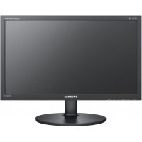 БУ Монітор 21.5" LED TN, Samsung EX2220, 1920 x 1080, 5 мс, 16:9, VGA, DVI, LS22CLUSB
