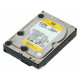 БУ Жесткий диск 2 ТБ Western Digital (3.5", 7200 об/мин, 128 МБ, SATAIII, WD2004FBYZ)