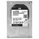 БУ Жесткий диск 4 ТБ Western Digital (для ПК, 3.5", 7200 об/мин, 128 МБ, SATAIII, WD4004FZWX)